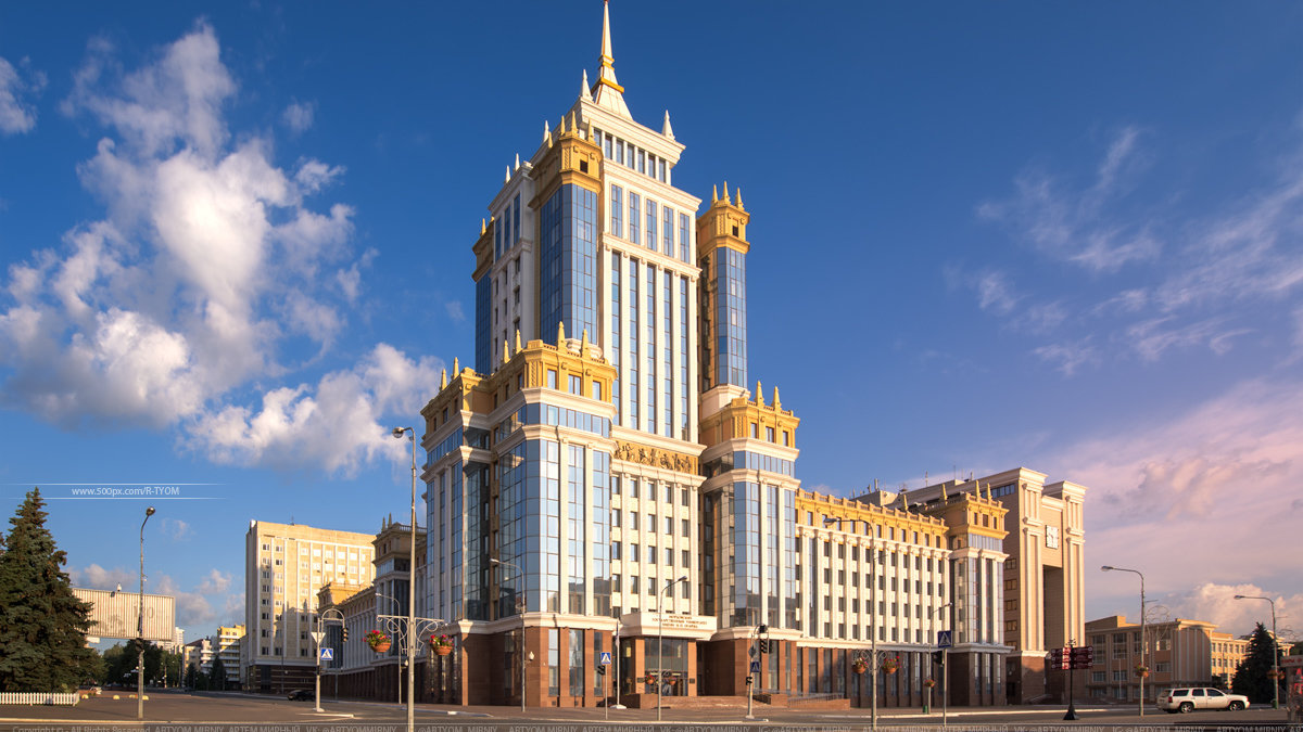 П огарева. Мгу им огарева саранск отзывы. Мордовский государственный университет им н. Мгу им огарева саранск отзывы. Мгу огарева саранск.