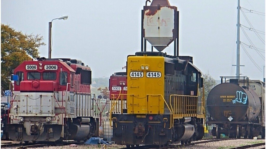 Petition · Oppose the construction of The Merritt Cornerstone