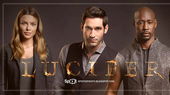 Cuantas Temporadas Tiene Lucifer La Serie