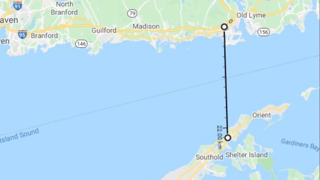 petition-construct-a-bridge-connecting-long-island-to-connecticut