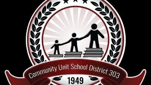 Petition · Stop the Involuntary Transfer of D303 Educators - United ...