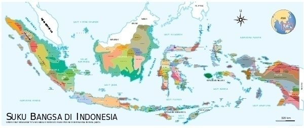 Petisi · 33 Kebudayaan diklaim Negara Asing ! Segera ...