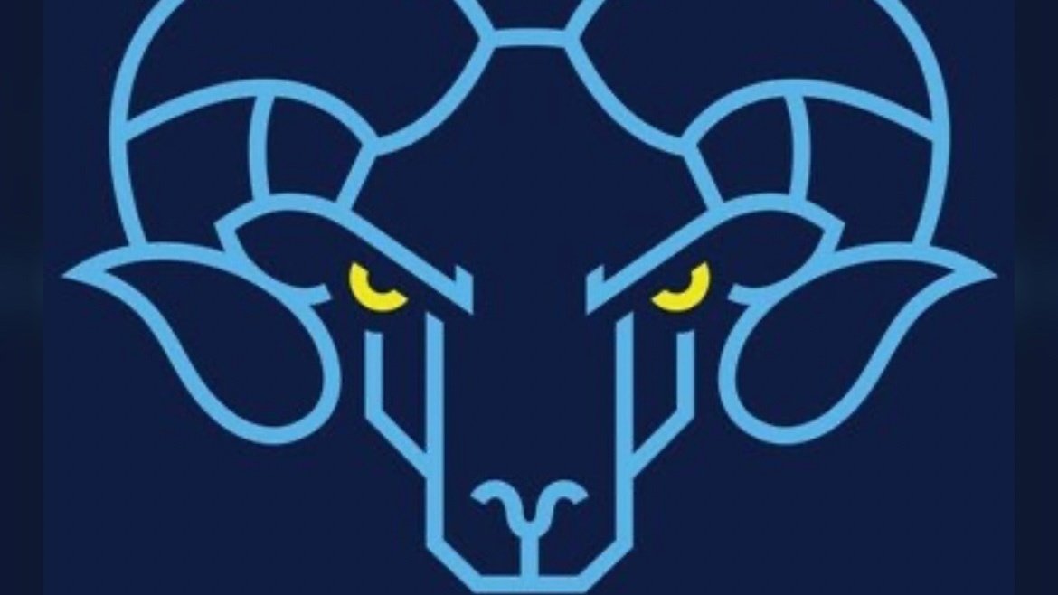 Petition Thomas Jefferson University Guest Policy East Falls Campus