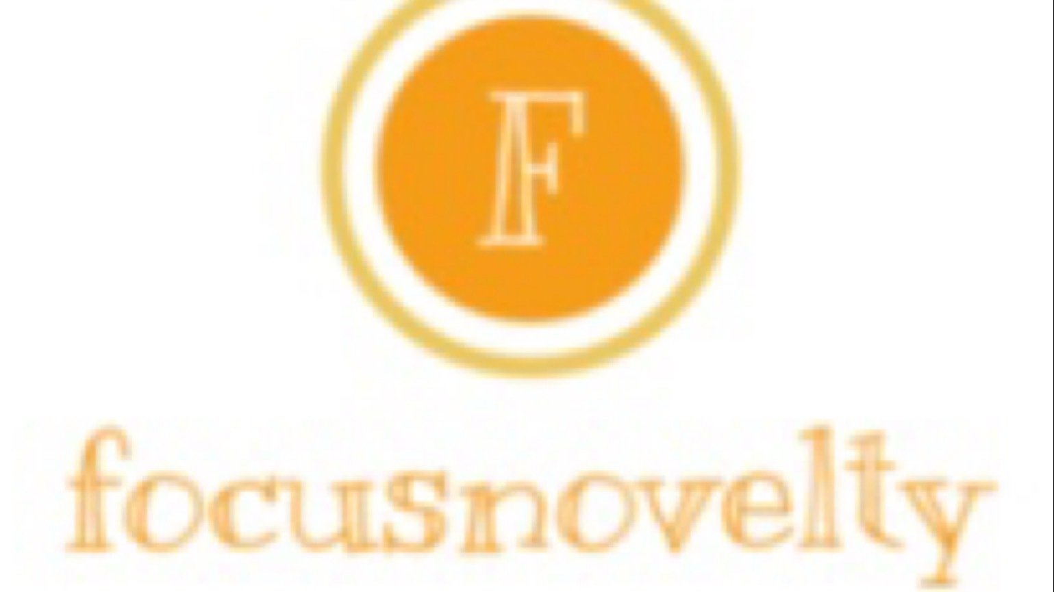 Petition · STOP Focus Novelty Scam FACBOOK RESPONSIBILITY Canada ·