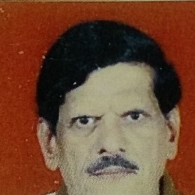 ChangeOrg profile picture for @Jayant
