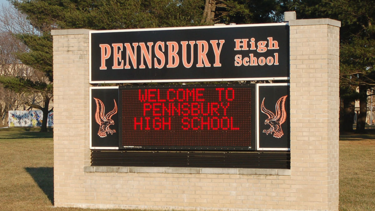 Petition &middot; Update Pennsbury School District's School Safety Plan