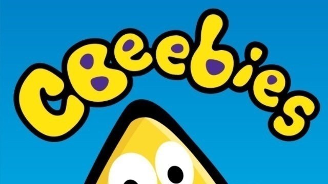 Petition · Save the CBeebies TV channel! - United Kingdom · Change.org