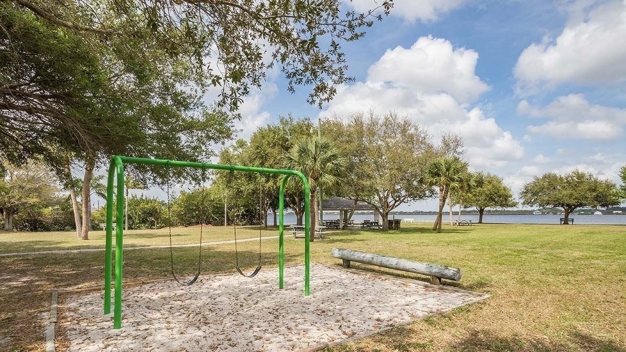 Petition · Better for Gulf Cove in Port Charlotte, FL Port