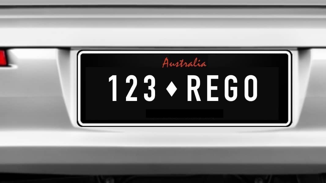 Petition Vehicle Registration Fee Exemption For 6 Months COVID 19