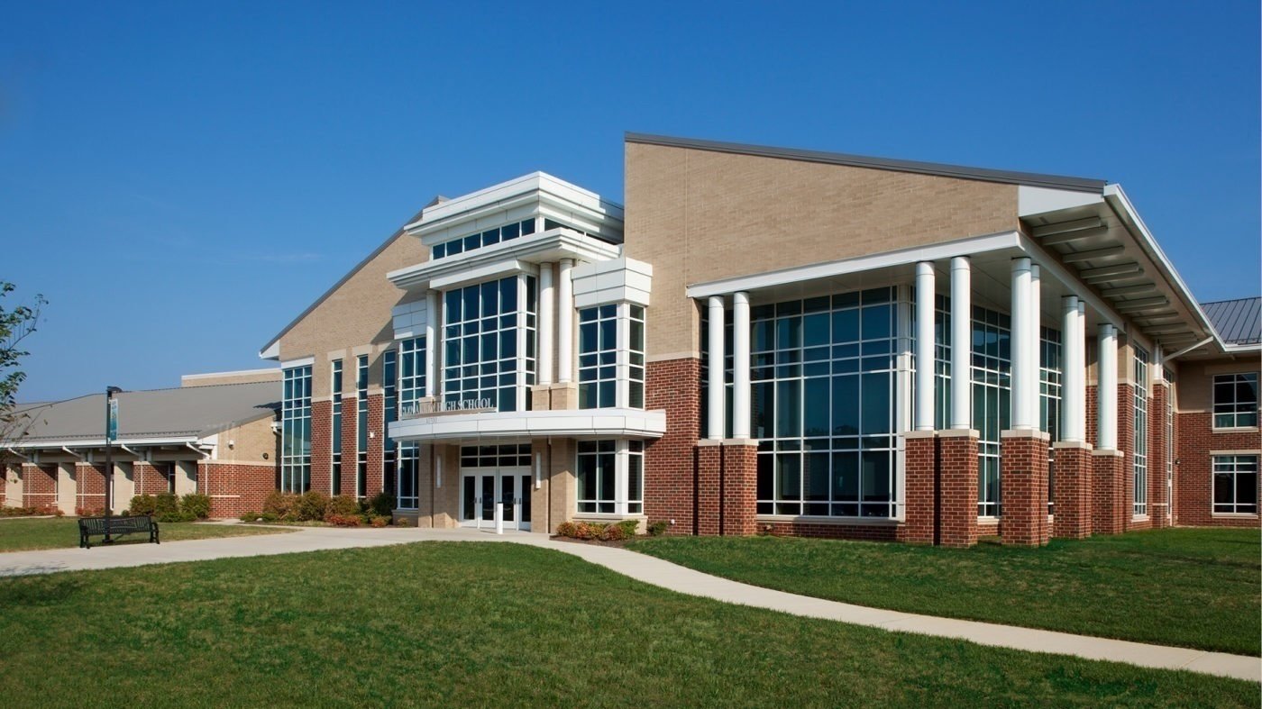 Petition Abolish The Dress Code In Henrico County Public Schools Petition Abolish The Dress Code In Henrico County Public Schools