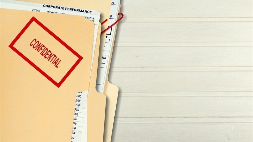 Petition · Declassify Everything - United States · Change.org