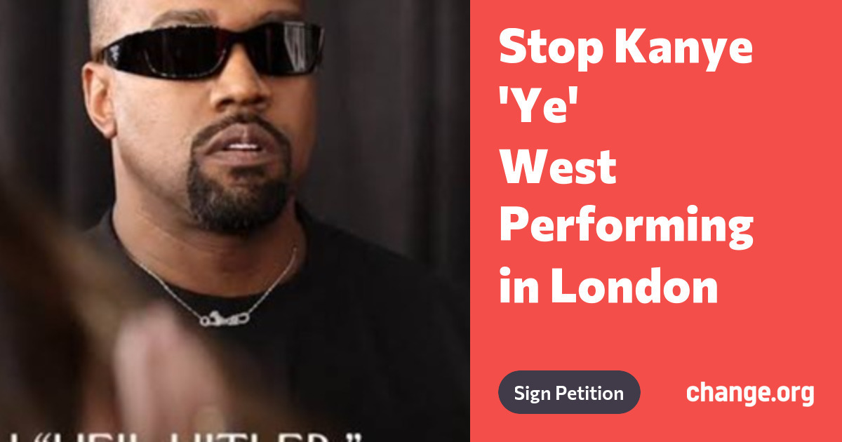 862 people signed and won this petition