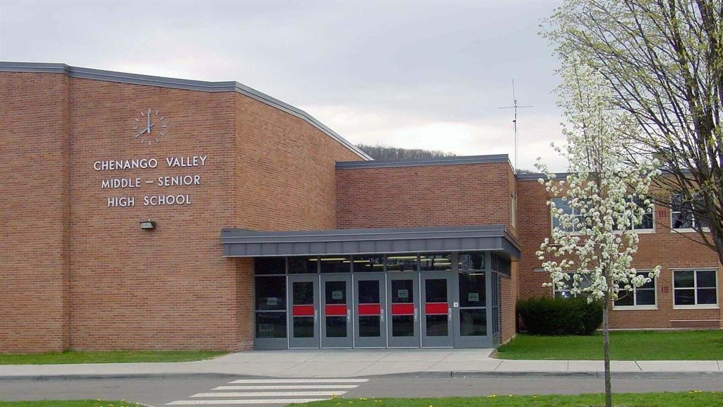 Petition · Eliminate sexuality education from the curriculum and any