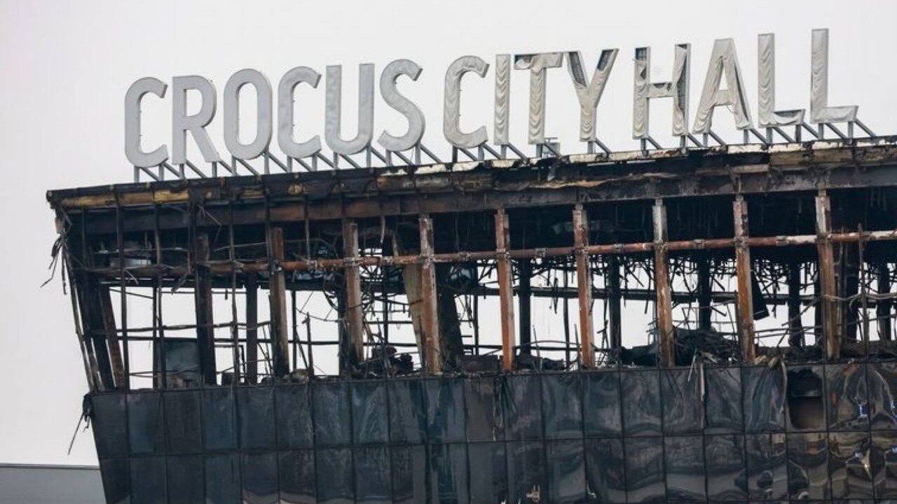 Петиция · Отмените мораторий на смертную казнь в Российской Федерации ...