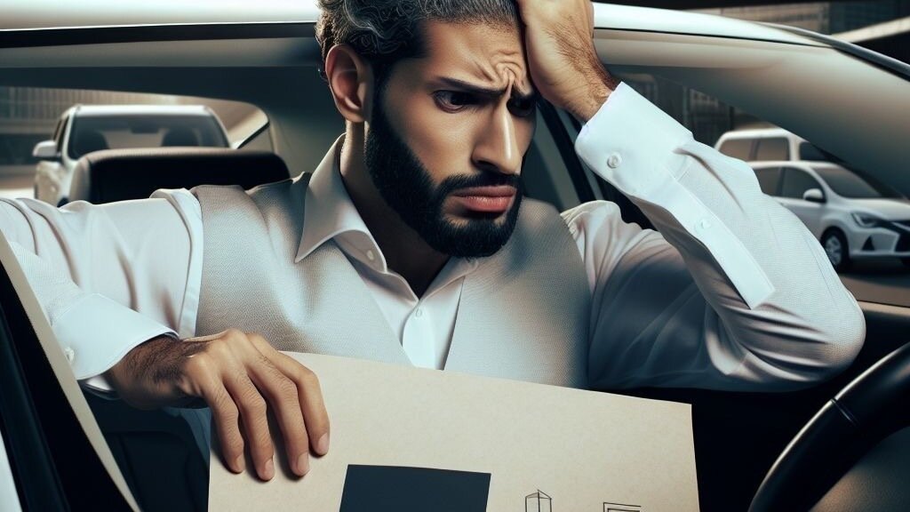 Petition Increase Rates For Uber Drivers Australia Change petition-increase-rates-for-uber-drivers-australia-change