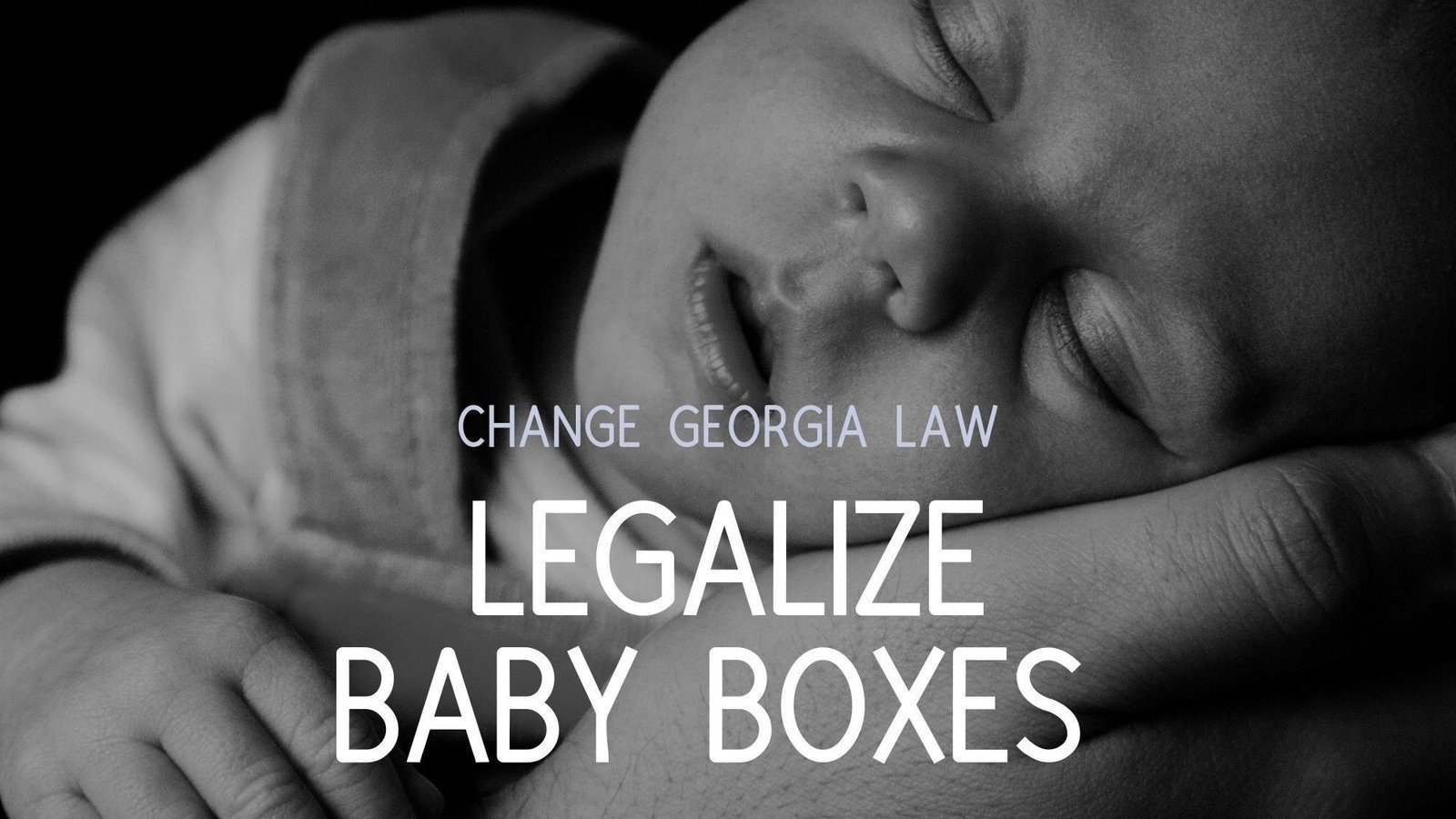 Exquisite Is Home Birth Legal In Georgia Landscape Art Exquisite Is Home Birth Legal In Georgia Landscape Art
