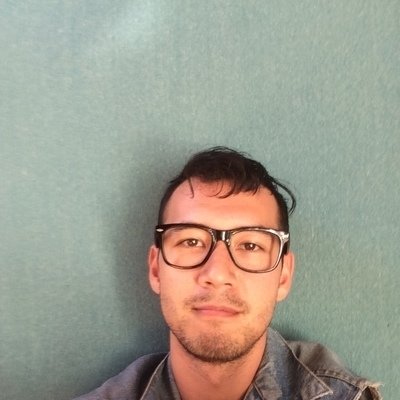ChangeOrg profile picture for @Funk