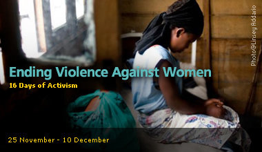 Petition · Eliminate Violence Against Women - United Kingdom · Change.org