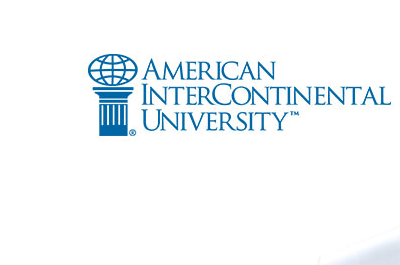 American Intercontinental University Scholarships1