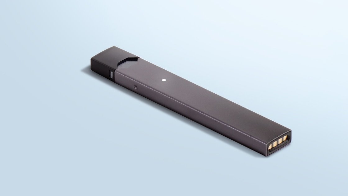 Petition · Make a juul emoji Canada ·