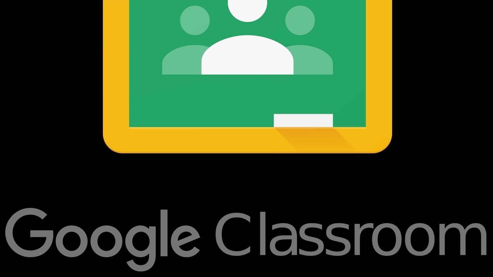 Petition Bring Back Google Classroom To AACPS Change