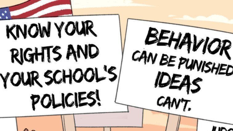 Petition · Petition to Remove Pointless School Rules - Philippines ...