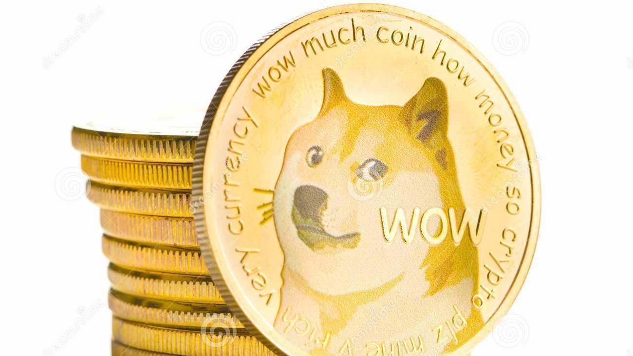 Petition · Paypal add DOGE to their crypto trade. United States