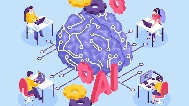 Petition · Expand Course Offerings for AI and HCI to Assist Cognitive ...