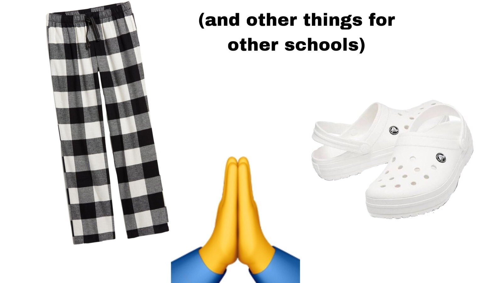 Petition · Our dress code!!! United States ·