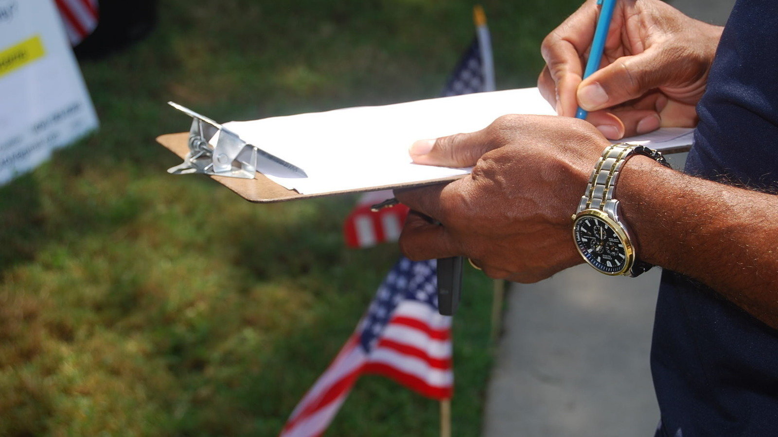 Petition · Keep the Commissary at Fort McPherson Open! Maxwell