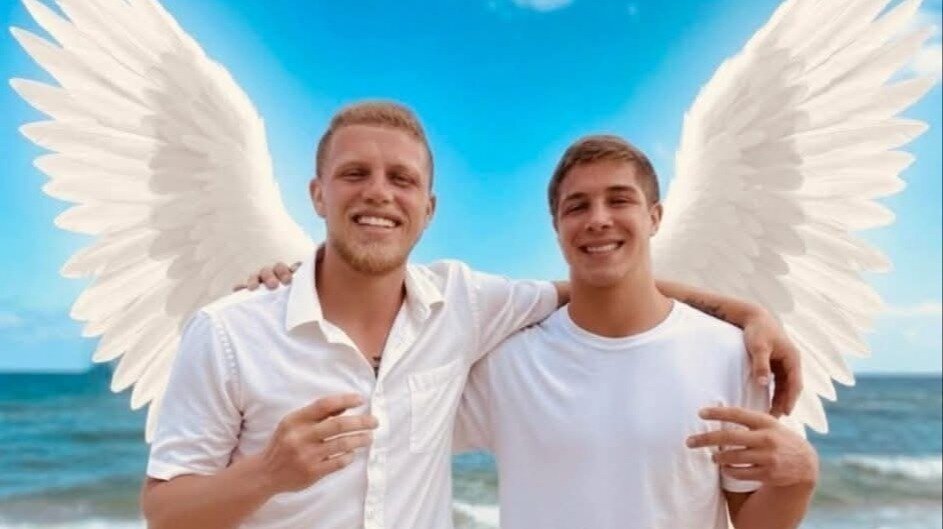 Petition · PETITION FOR EMERGENCY COMPASSIONATE RELEASE: Allow Phillip ...