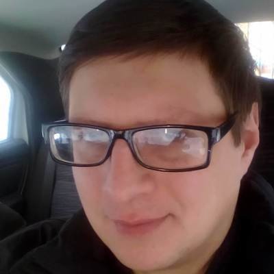 ChangeOrg profile picture for @Analyzer