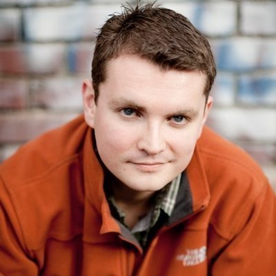 ChangeOrg profile picture for @rogers