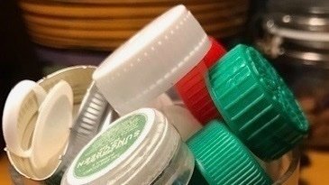 Cartons change essay 07 picture