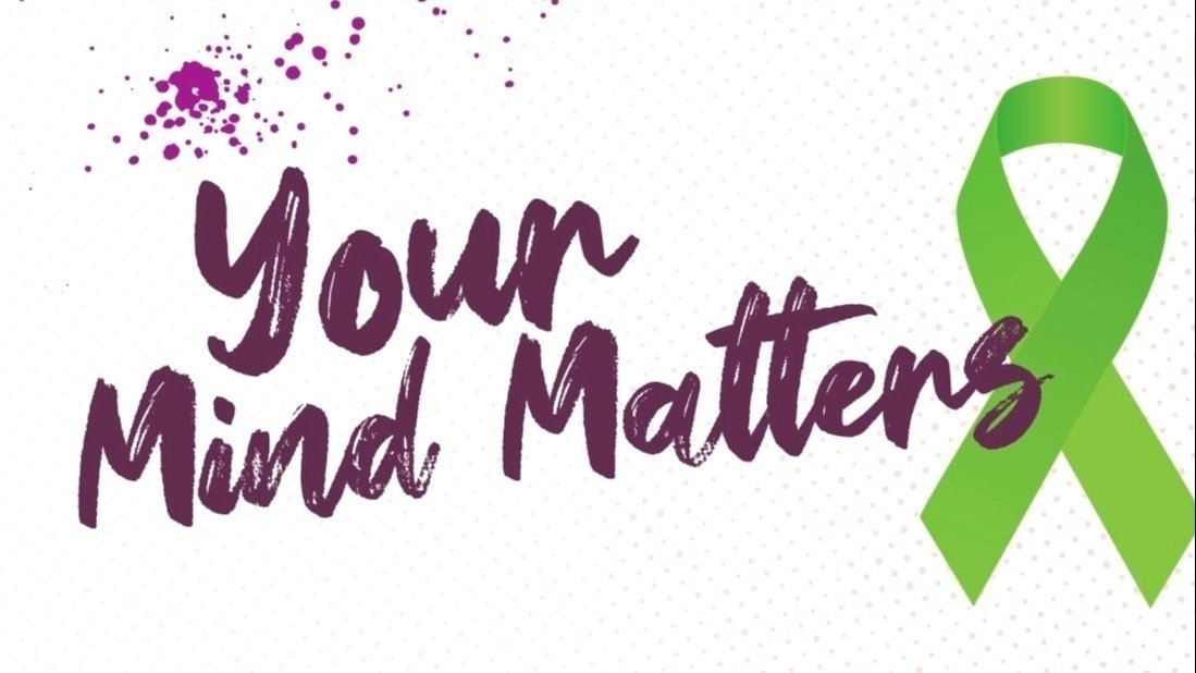 Petition · Mental Health Education in Schools - United States · Change.org