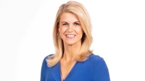liz amazing net worth - Ilustrasi 3