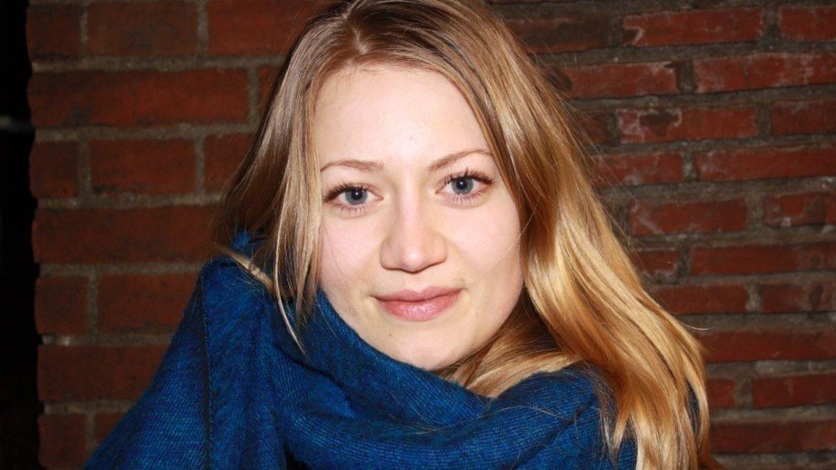 Petition · Gerechtigheid voor Anne Faber: Geen tweede kans meer voor