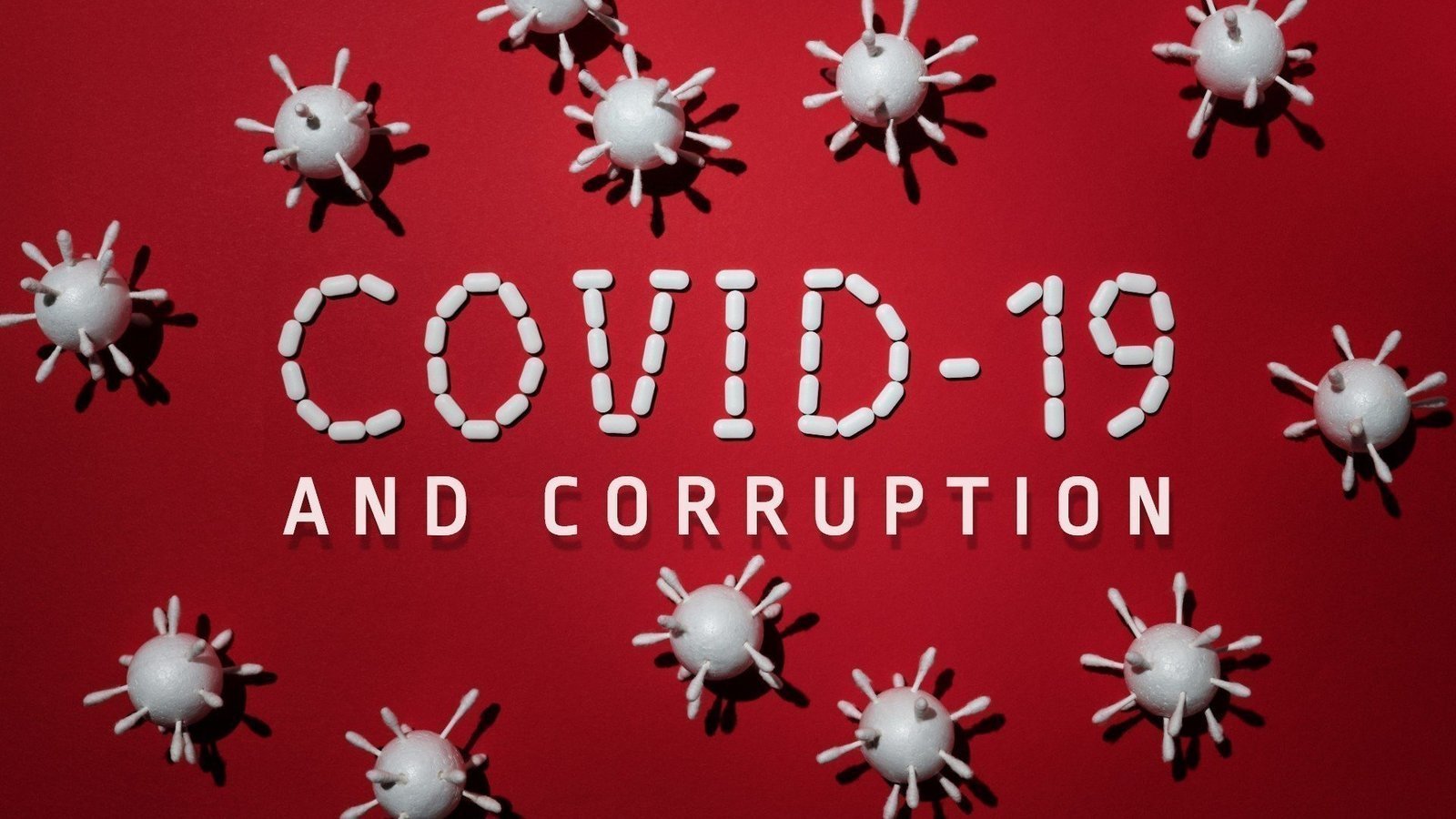 petition-appeal-and-reopen-the-zimbabwe-drax-covid-case-w-a