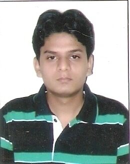 ChangeOrg profile picture for @ishan