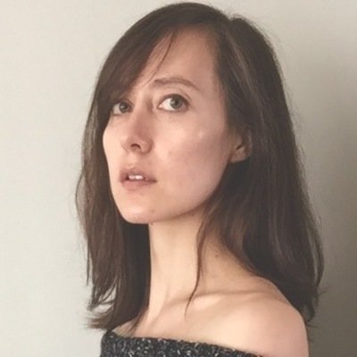 ChangeOrg profile picture for @Christmas