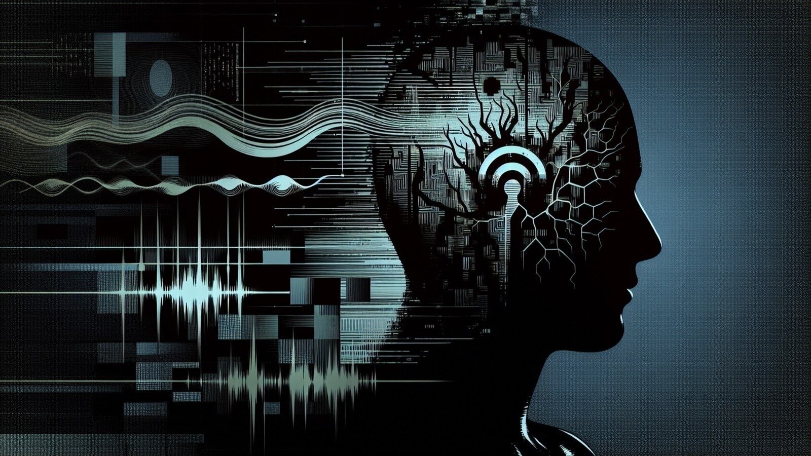 Petition · Stop Voice-to-Skull Harassment and Associated Cyber Crimes