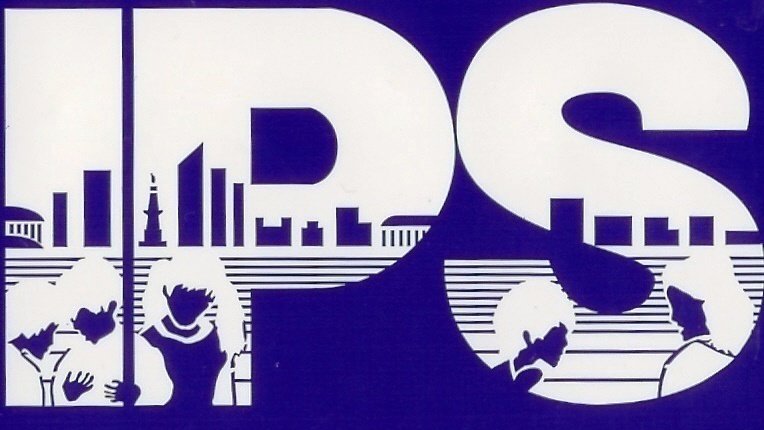 Petition · IPS Graduation Appeal - Indianapolis, United States · Change.org