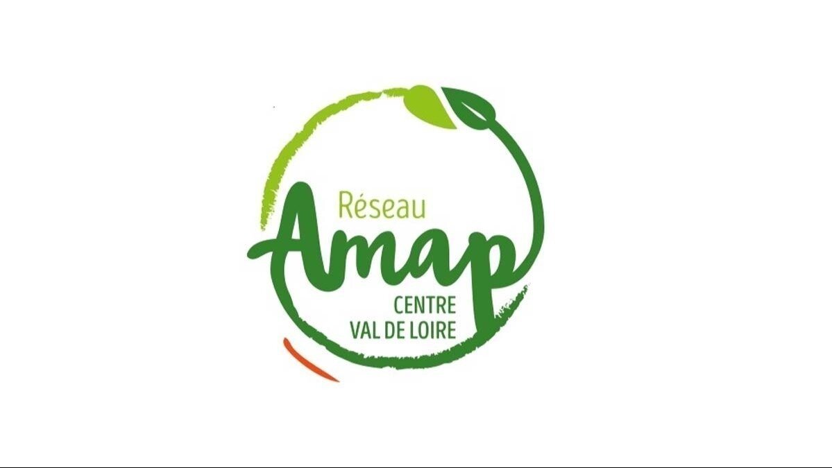Pétition · Je soutiens la mobilisation des AMAP de CentreVal de Loire avec leurs paysan . nes