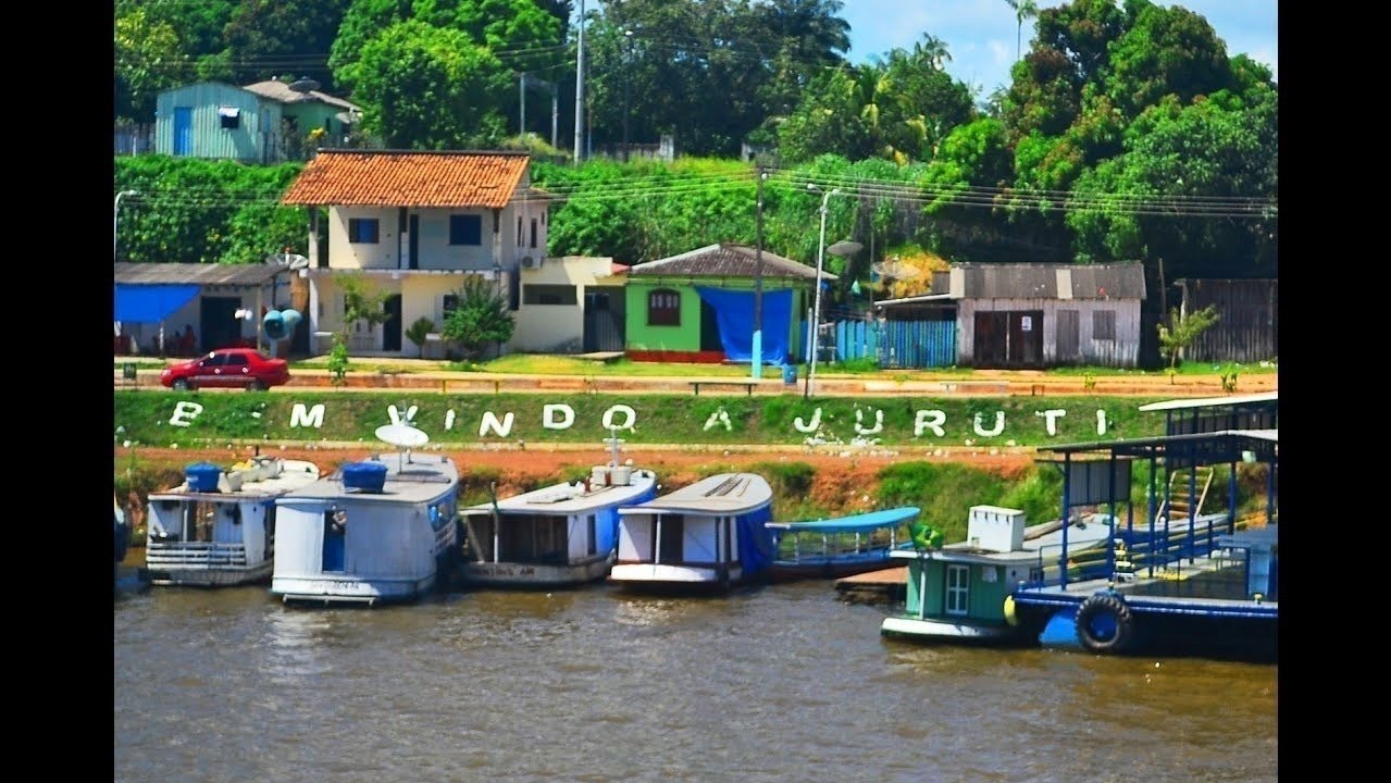 Abaixoassinado · Alteração do horário da Lancha Tapajos, trecho JRT/STM às sextas para as 14h00 Abaixoassinado · Alteração do horário da Lancha Tapajos, trecho JRT/STM às sextas para as 14h00