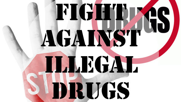 Fight against corruption. How to fight обложка. Fight against. варна боец. Fight against drugs png.