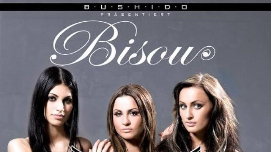 Petition · Bisou Album „Hier und jetzt“ zum streamen anbieten ...