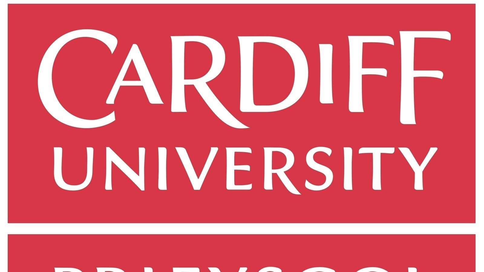 Petition · Cardiff University: Defer Assessments / Retake Semester / Waive  Third Term Tuition Fees - Cardiff, United Kingdom · Change.org, image size:1600x900