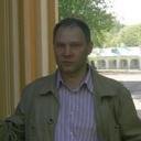 Александр Кравченко