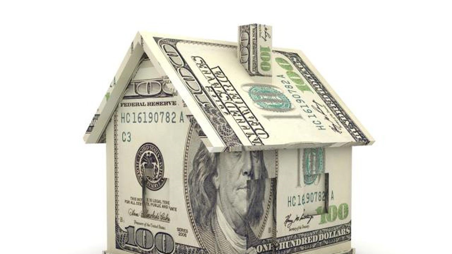 Petition · WALLINGFORD PROPERTY TAX FREEZE FOR SENIOR CITIZENS United