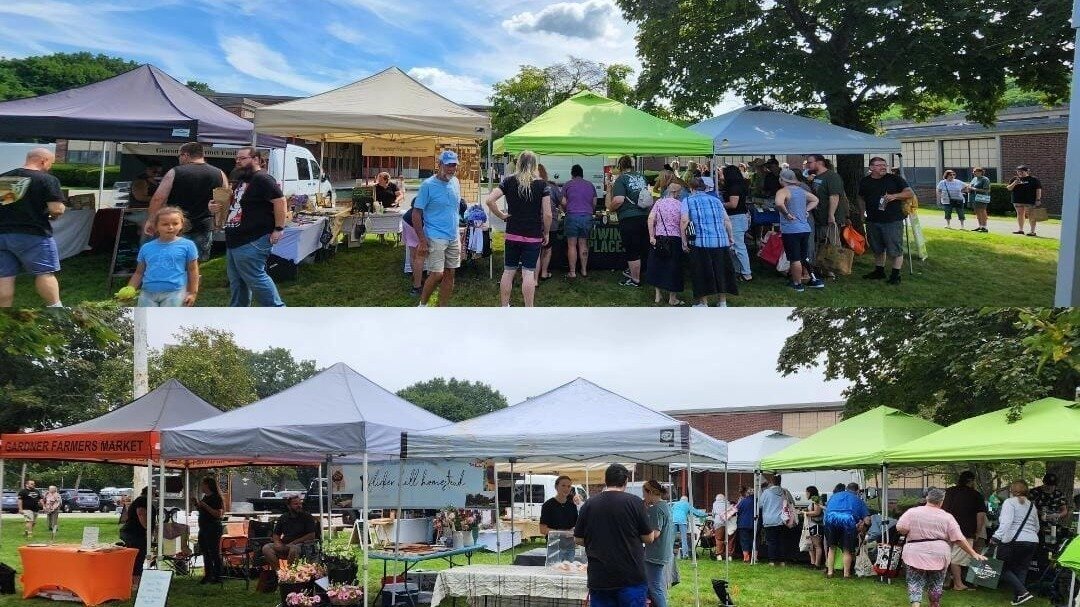 Petition · Reverse the Reduction in Healthy Incentives Program Benefits